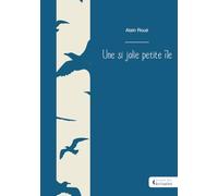 Une si jolie petite île