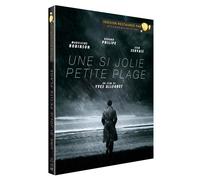 Une si jolie petite plage Combo Blu-Ray + DVD
