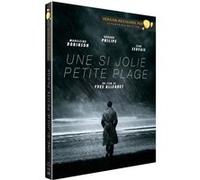 Une Si Jolie Petite Plage - Édition Digibook Collector Blu-Ray + Dvd