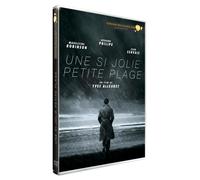 Une si jolie petite plage DVD DVD