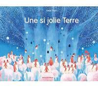 Une Si Jolie Terre