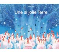 Une Si Jolie Terre