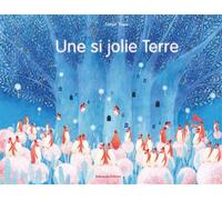 Une Si Jolie Terre