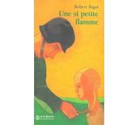 Une si petite flamme
