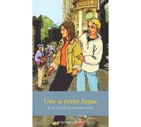 Une si petite fugue