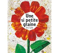 Une si petite graine