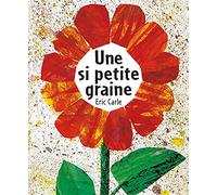 Une Si Petite Graine