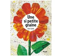Une Si Petite Graine