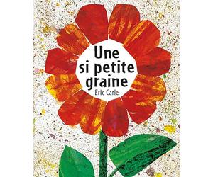 Une si petite graine