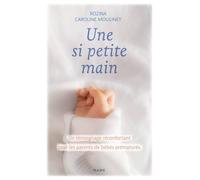 Une si petite main