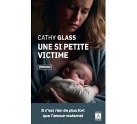 Une si petite victime