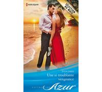 Une si troublante vengeance