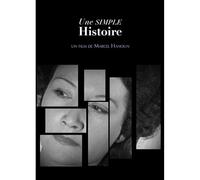 Une Simple Histoire