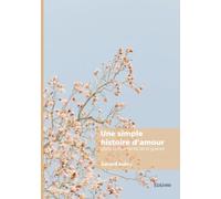 Une simple histoire d'amour