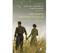 Une simple histoire d'amour T2