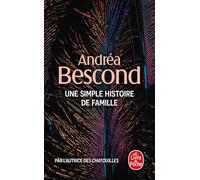 Une simple histoire de famille