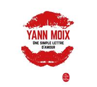 Une Simple Lettre D'amour