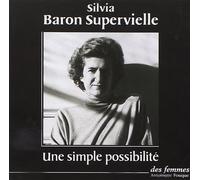 Une Simple Possibilité