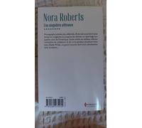 Une Singulière Attirance