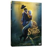 Une sirène à Paris