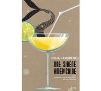 Une sirène américaine