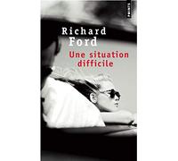 Une situation difficile