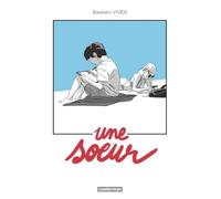 Une soeur