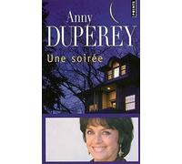 Une soirée