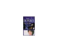 Une soirée - Anny Duperey - Points - Poche - Roman