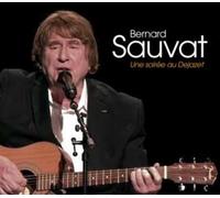 Une soirée au Dejazet CD