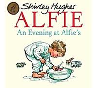 Une soirée chez Alfie