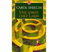 Une Soirée chez Larry