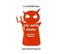 Une Soirée D'enfer