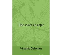 Une soirée en enfer