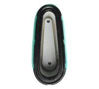 Une solution complète de produits de montage haut de gamme pour un fonctionnement efficace avec ces pièces essentielles