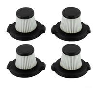 Une solution fiable pour contrôler la poussière. Achetez notre système de filtration complet comprenant quatre cent dix unités (lot de 4)