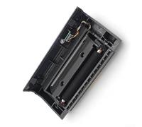 Une solution fiable pour simplifier facilement le processus d'impression sur les modèles d'imprimantes thermiques Zebra Direct Select For Zebra