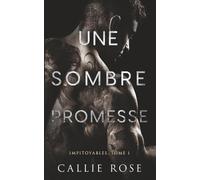 Une sombre promesse
