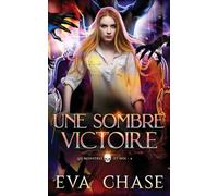 Une sombre victoire