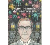 Une Somme de souvenirs