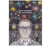 Une Somme De Souvenirs