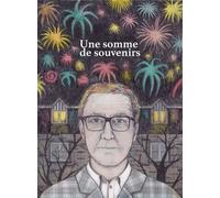 Une Somme de souvenirs
