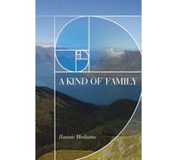 Une sorte de famille