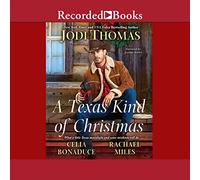 Une sorte de Noël au Texas [Import]