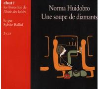 Une Soupe De Diamants