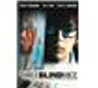 Une souris verte - DVD Zone 1 G