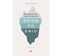 Une spiritualité émotionnellement saine jour après jour (Buch auf Polnisch)