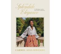 Une splendide élégance: Se distinguer grâce aux bonnes manières