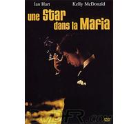Une star dans la mafia – Universal Pictures