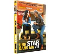 Seven7 – Une Star dans ma Vie E